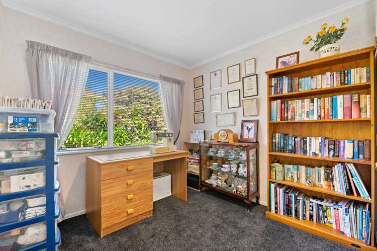 14 Thelma Place Lynmore_11