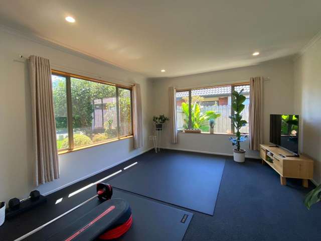 38 Wayne Francis Drive East Tamaki_1