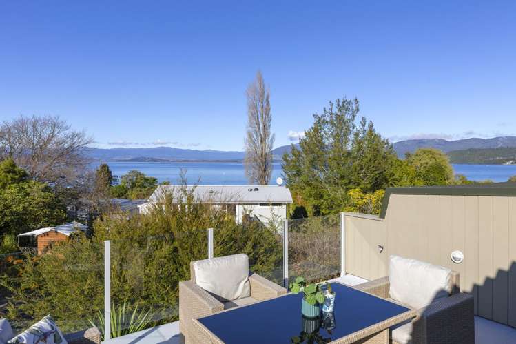 7 Pihanga Road Kuratau_5