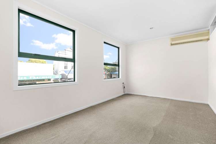 1/444 Mount Eden Road Mt Eden_5