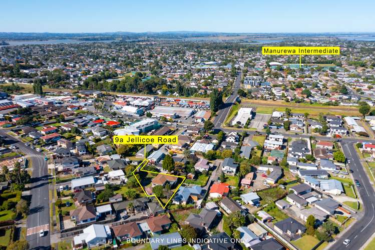 9a Jellicoe Road Manurewa_21