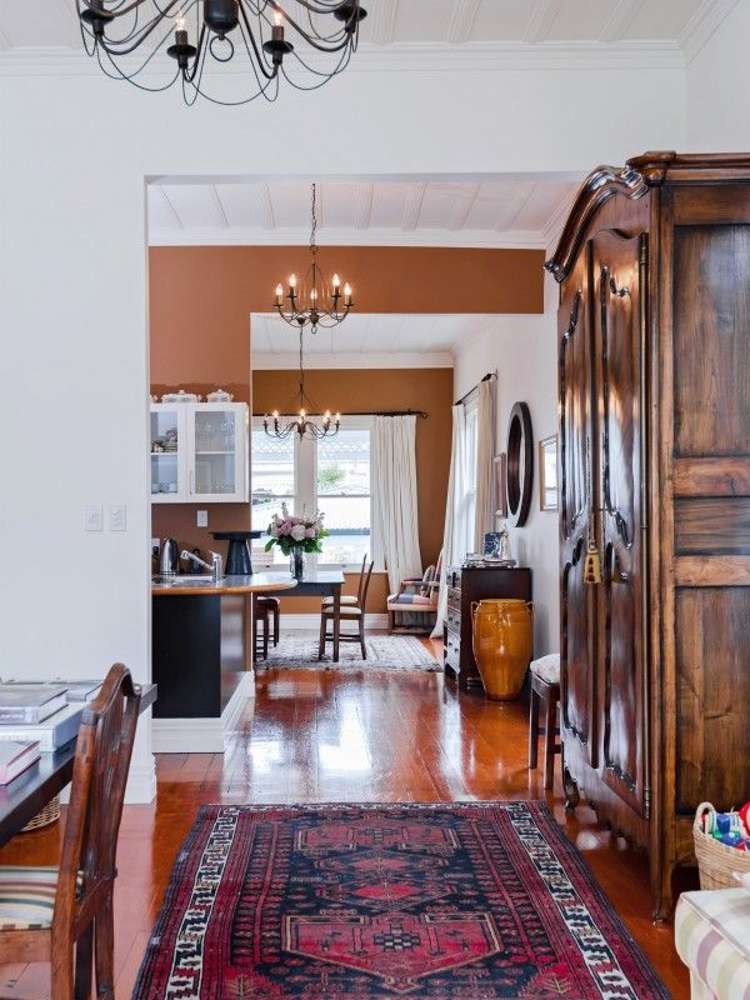 50 Albany Road Ponsonby_5