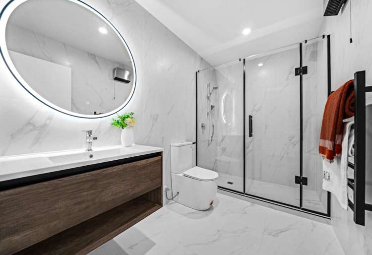 15B Lavery Place Sunnynook_5