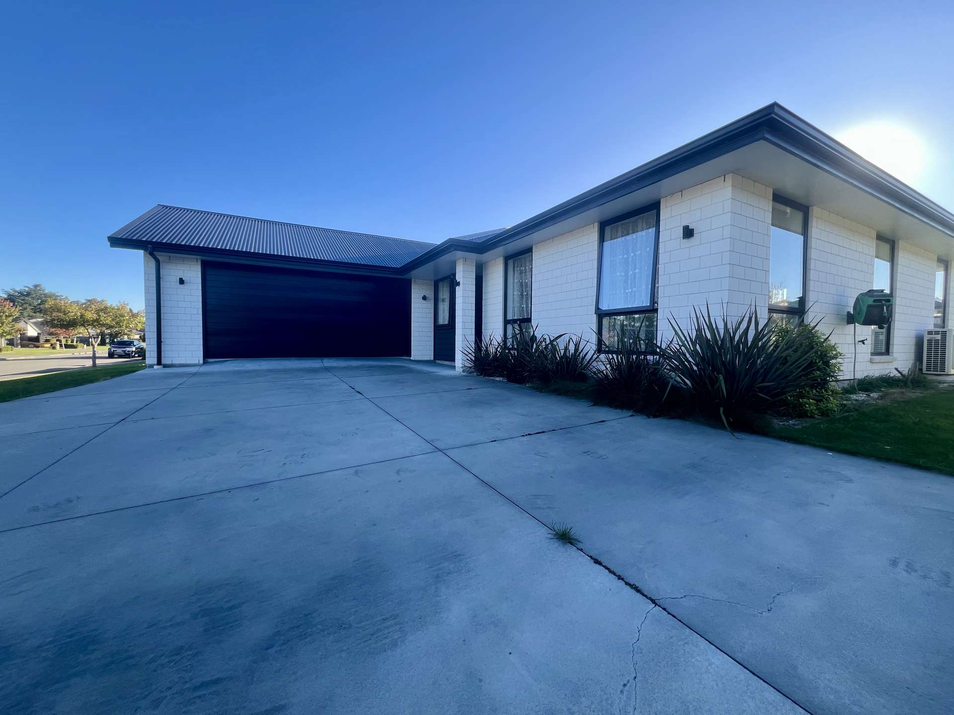 49 Braebrook Drive Ashburton_0