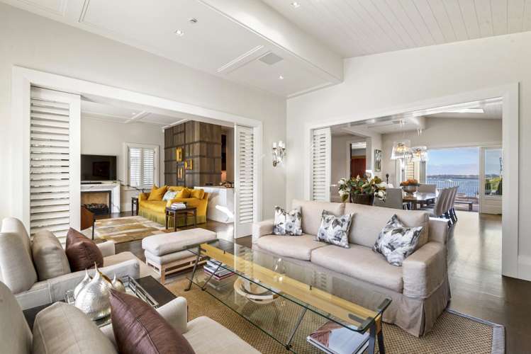 21 Stanley Point Road Devonport_12