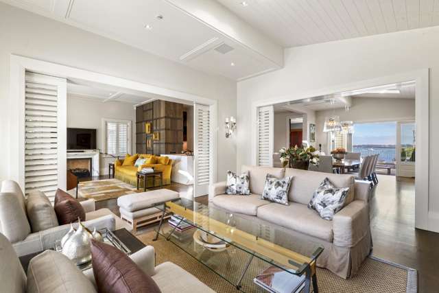 21 Stanley Point Road Devonport_3