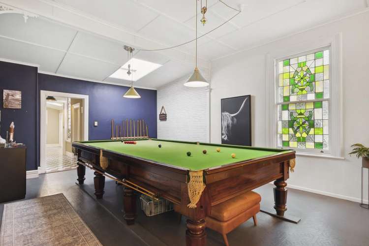 19 Middleton Road Kew_8