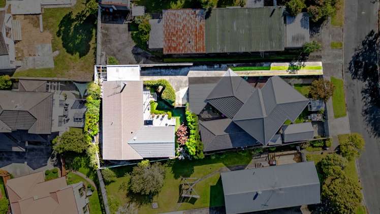 33a Wendover Road Glendowie_20