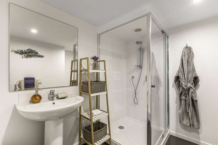 19 Western Springs Road Morningside_23