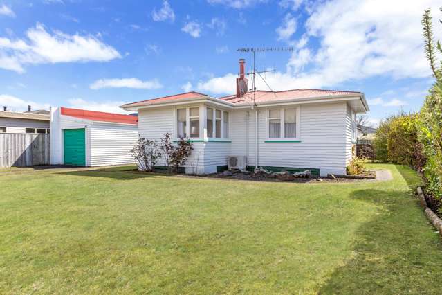 13 Hingaia Street Turangi_1