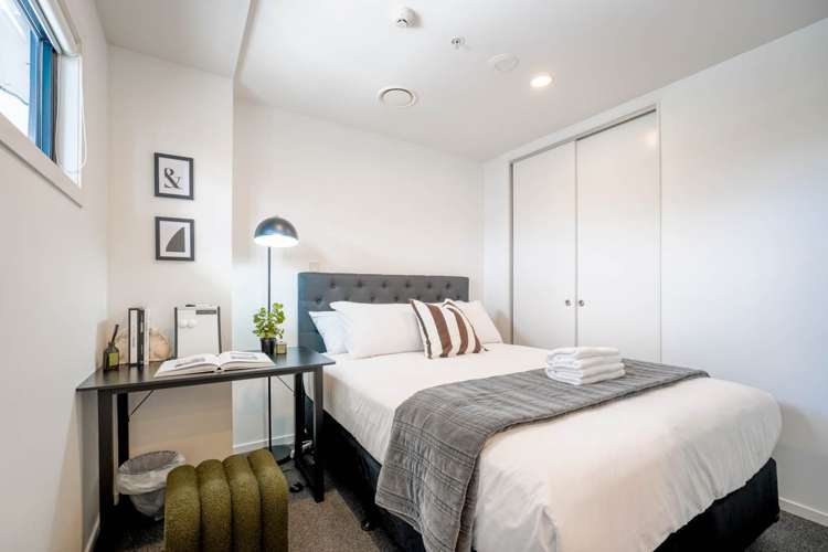 1204/15 Union Street City Centre_12