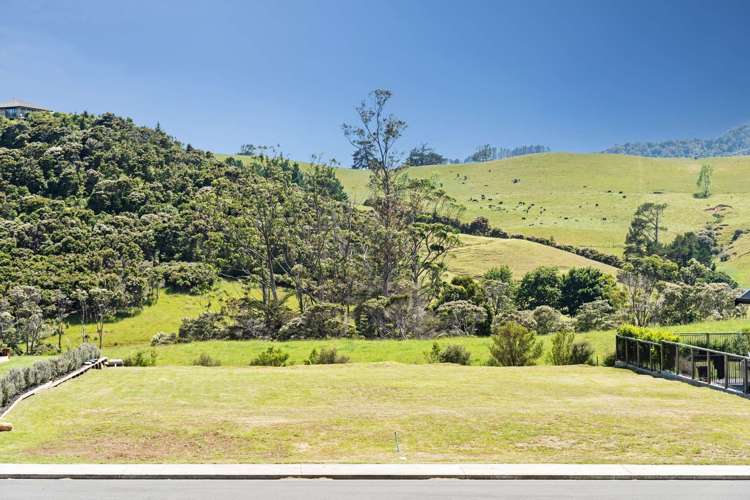 5 Tohetea Lane Whitianga_4