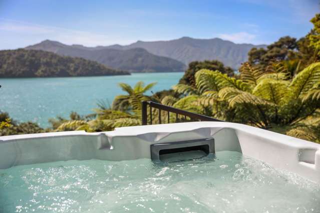 2515 Kenepuru Road Kenepuru Sounds_3