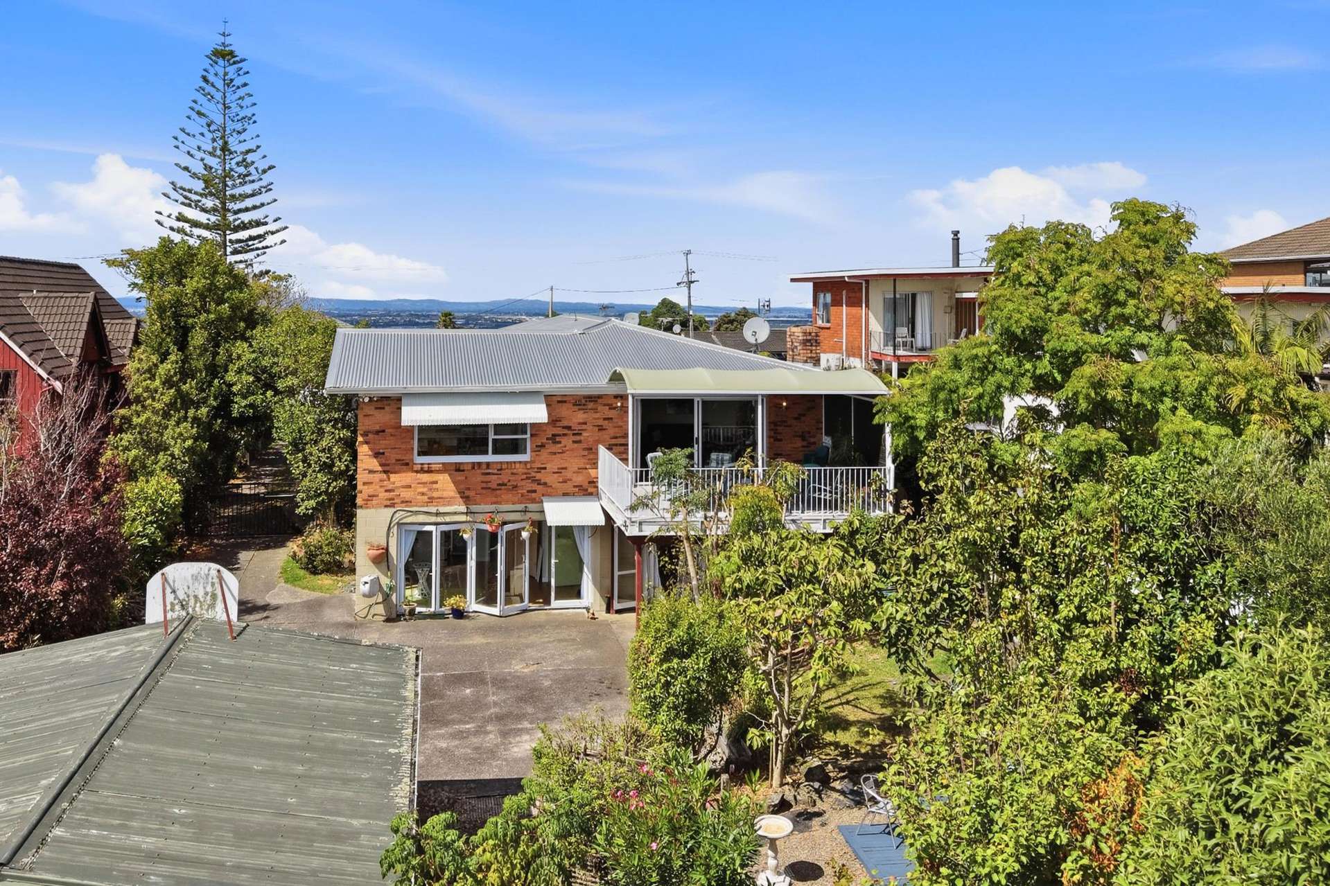 1377B Dominion Extension Road Mount Roskill_0