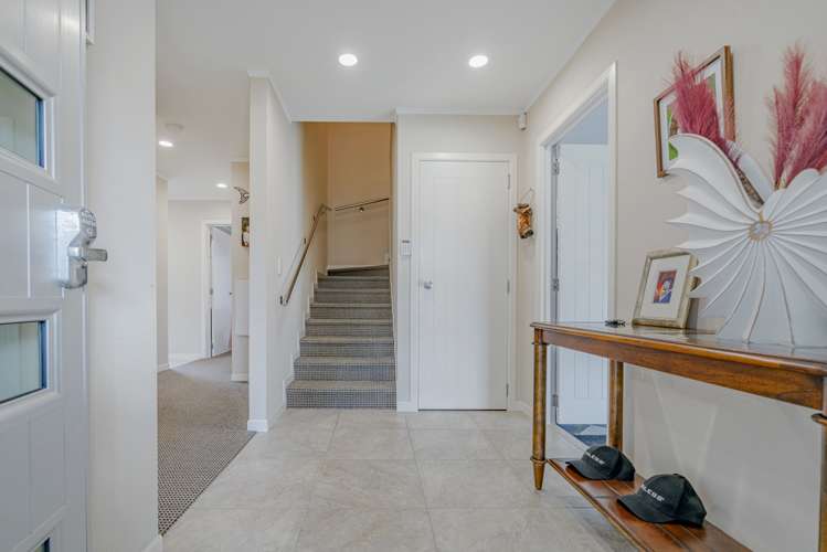 603 Rutherford Road Whangamata_7