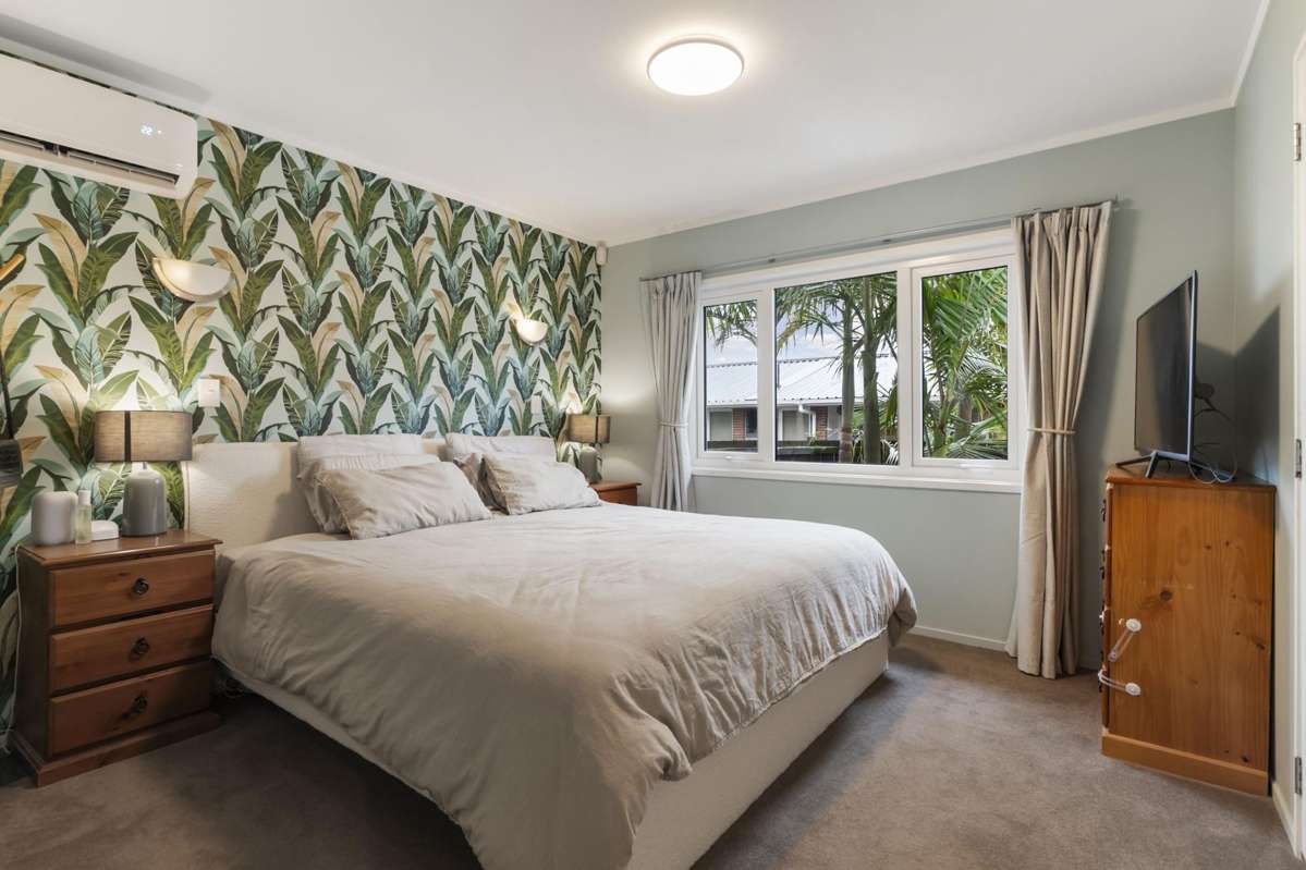 83a Ashby Avenue_3