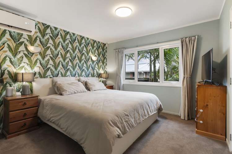 83a Ashby Avenue Saint Heliers_7