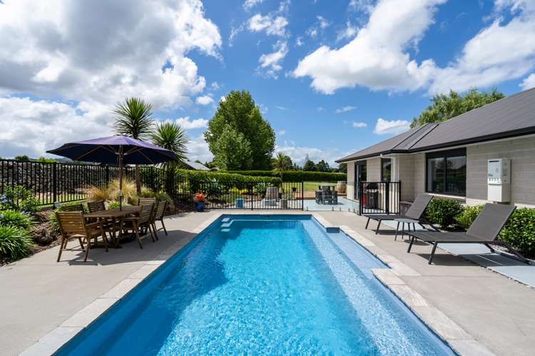 38 Jean Millington Lane Maunu_23