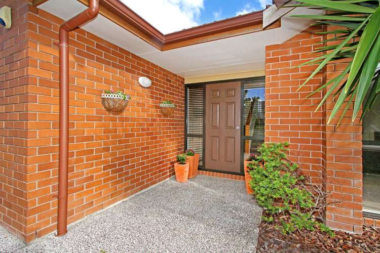 30 Seamount Drive Red Beach_3