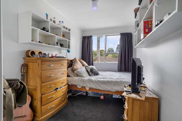 9 Malibu Grove Bayview_10