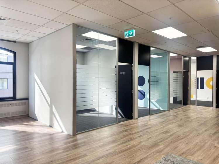 Level 2, 154 Featherston Street Wellington Central_4