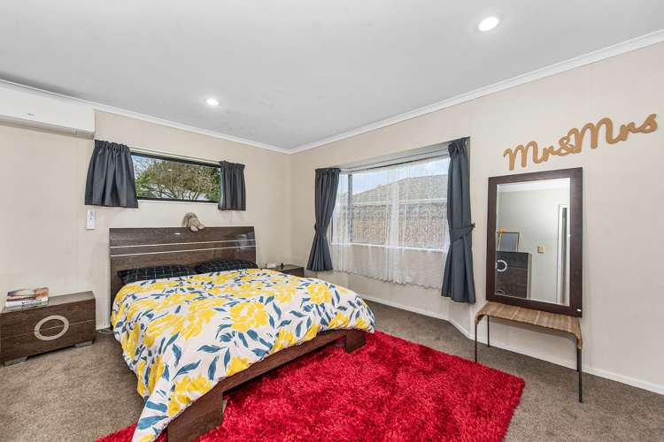 7 Plymouth Place Fairview Downs_8