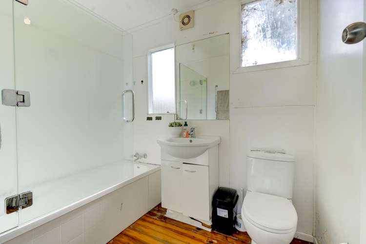 22 Powells Road Fairview Downs_7