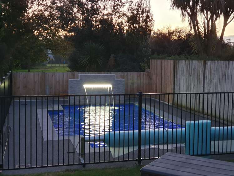 7 Jervois Road Jervoistown_18