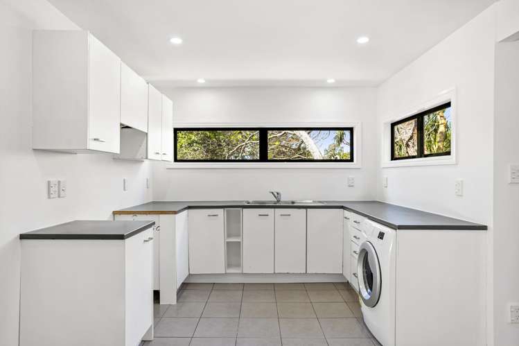 380 Huia Road Titirangi_23