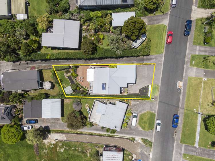 1/34 Totara Road Stanmore Bay_24