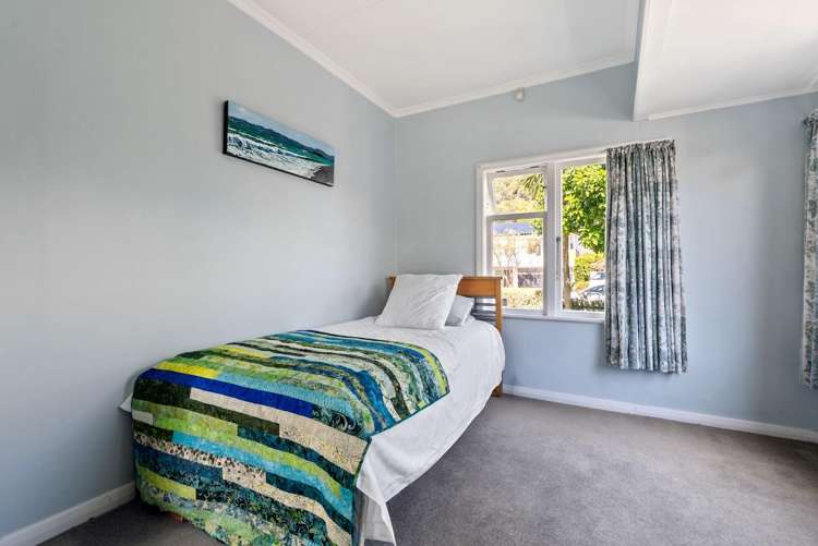 10 Ngaio Street Eastbourne_17