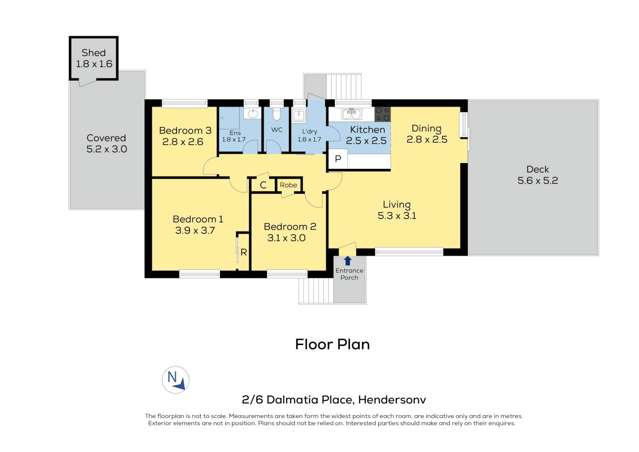 2/6 Dalmatia Place Henderson_4