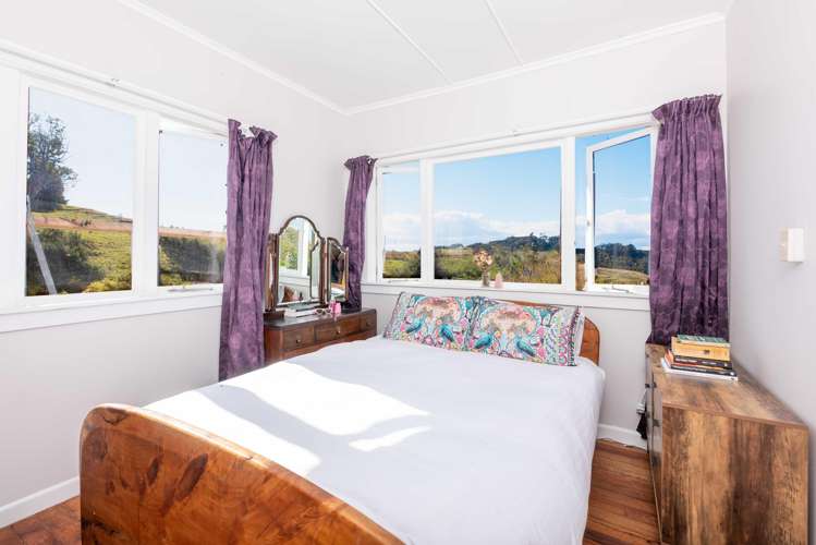 184 Koutu Loop Road Opononi_12