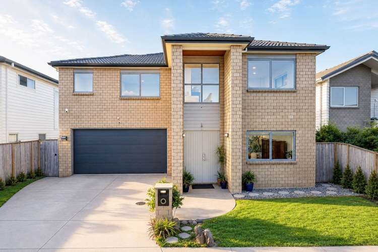 31 Rosewell Crescent_3