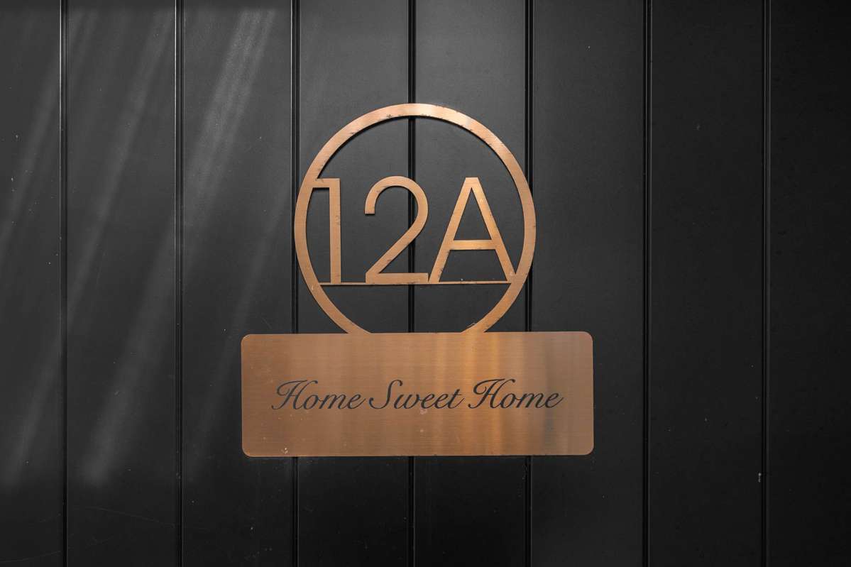 12A Bliss Court_2