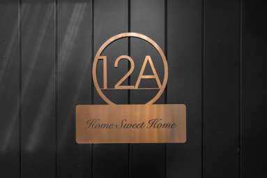 12A Bliss Court_4
