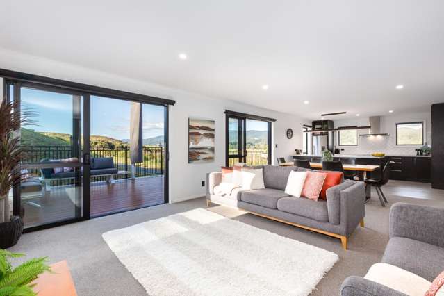 7 Margaret Mahy Drive Blue Mountains_2