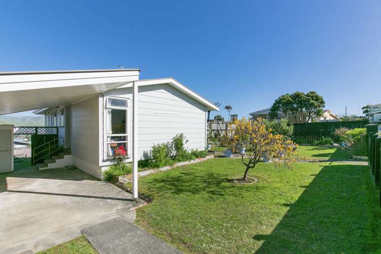 4 Yemen Place Ascot Park_2