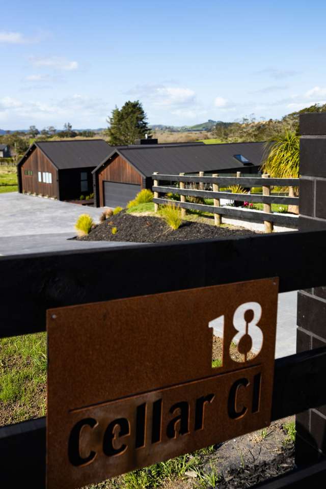 18 Cellar Close Te Kauwhata_1