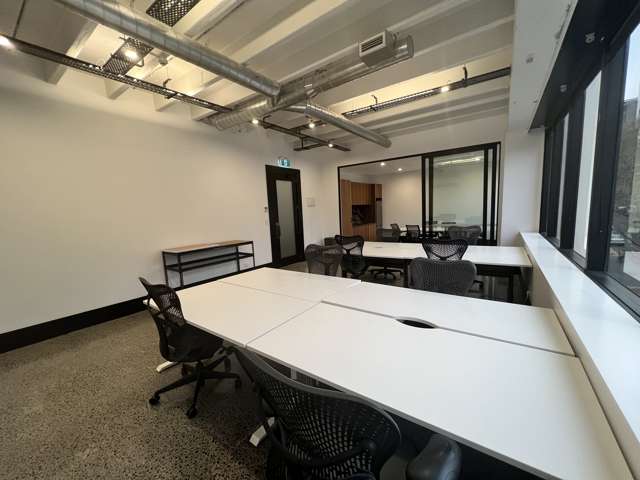 201/48 Greys Ave Auckland Cbd_4