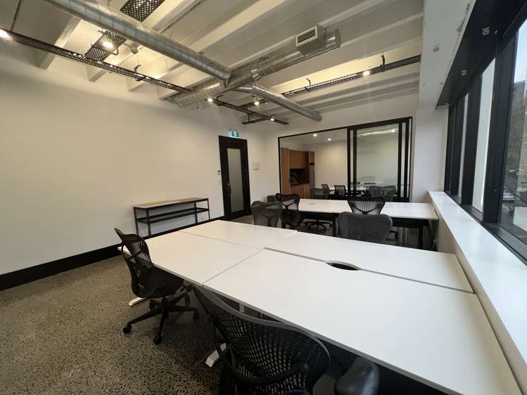 201/48 Greys Ave Auckland Cbd_4