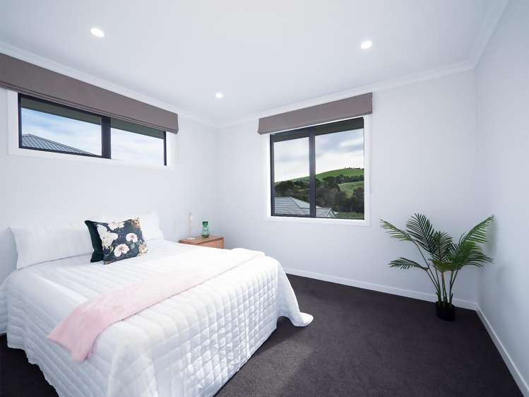 30 Admiralty Drive Paihia_13