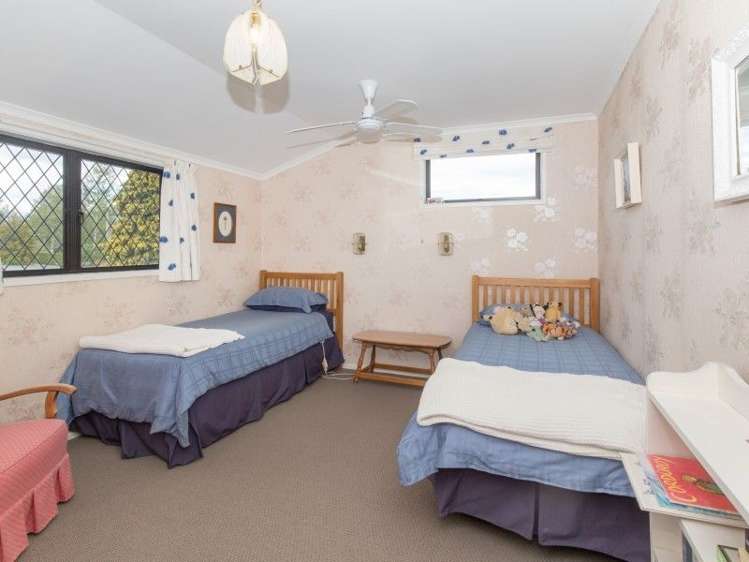 80 Beacon Point Road Wanaka_13