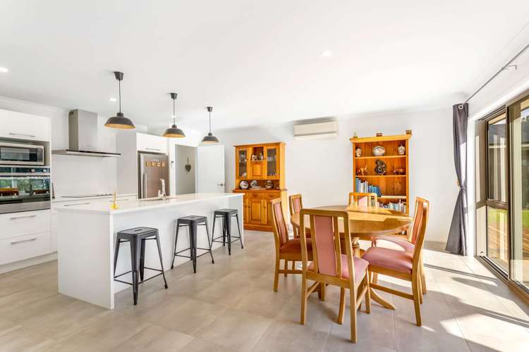 17 Alf Simpson Drive Whitianga_6