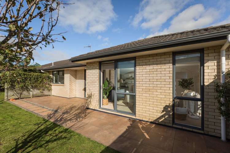 3a Cresta Drive Katikati_16