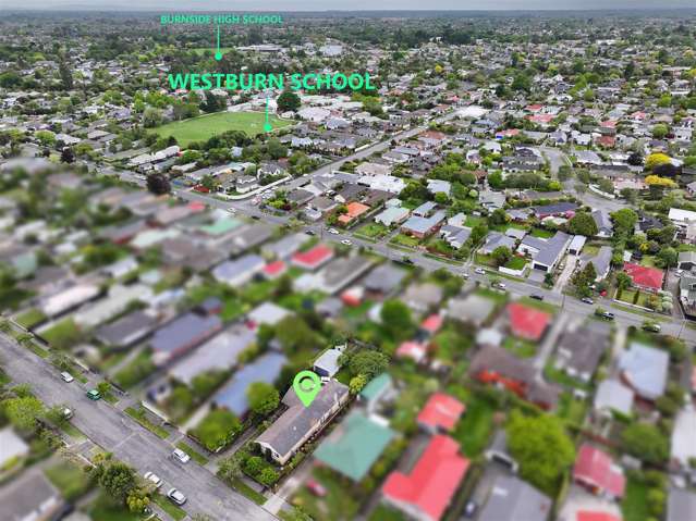 18 Longmuir Street Ilam_3
