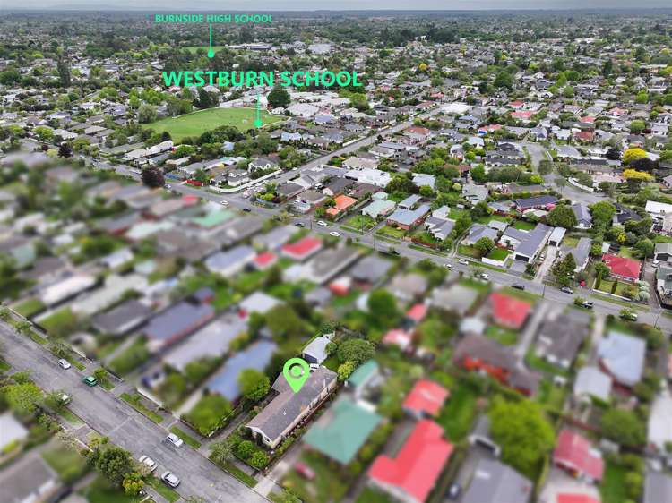 18 Longmuir Street Ilam_3