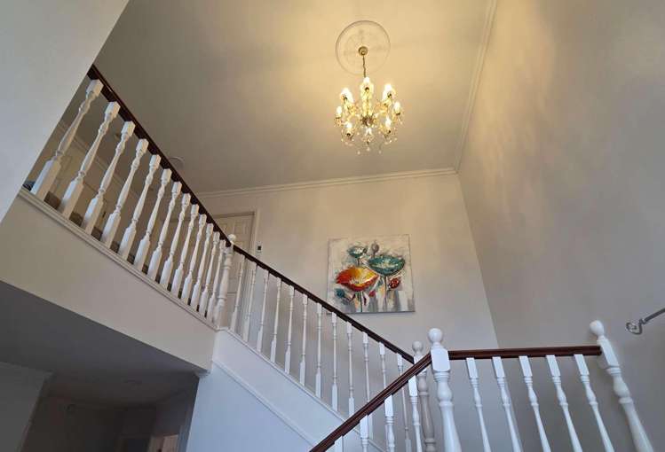 91 Somerville Road Somerville_16