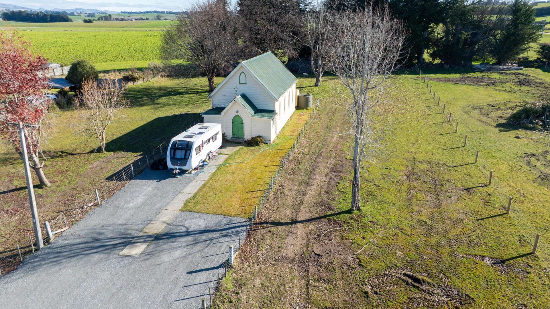 6 Dungannon Street Waikaka_0