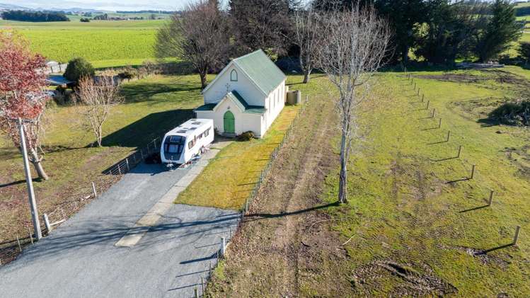 6 Dungannon Street_0